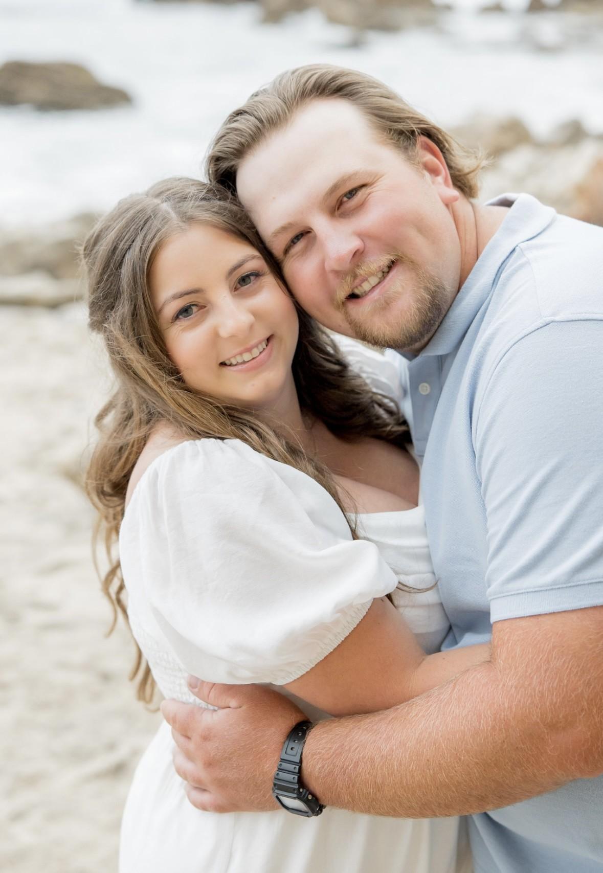 260d1de6-34fc-436d-9800-4471891ca3d4