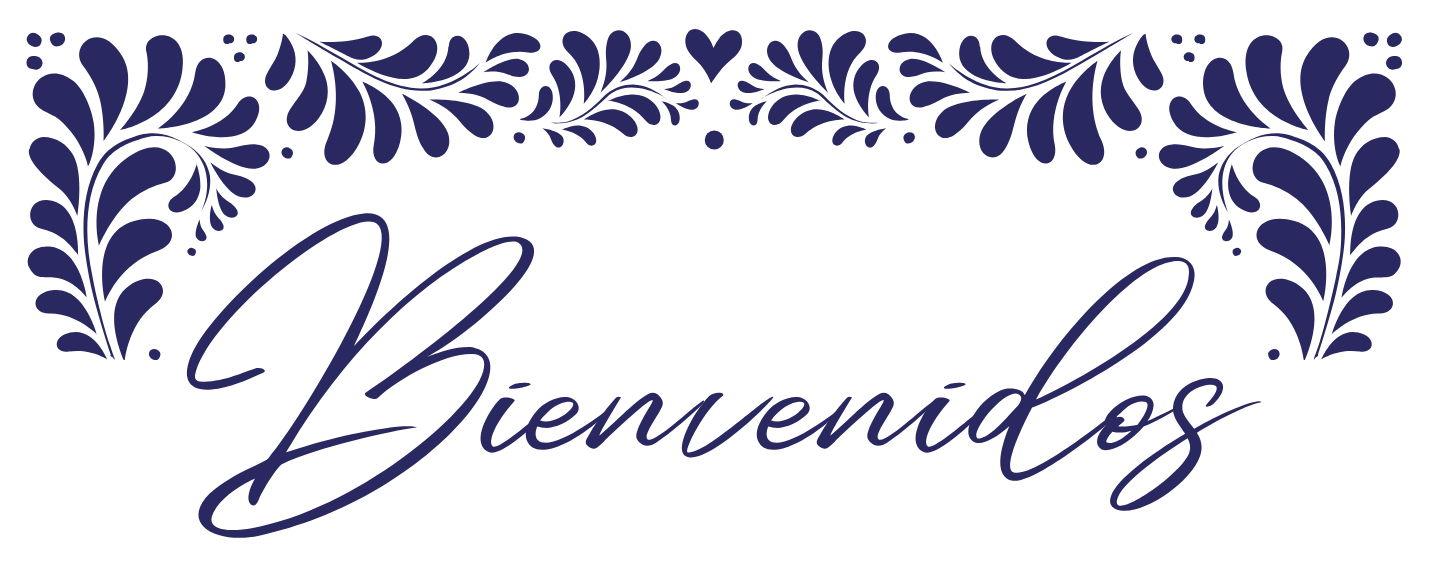 The Wedding Website of Carolina Suares and Daniel Flores