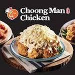 Choong Man Chicken(CM chicken/충만치킨)