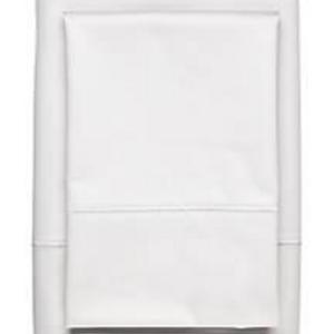 Biltmore® Biltmore® 610-Thread Count Flexi Fit Sheet Set