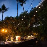 RECOMMENDED RESTAURANTS - Kihei and Wailea