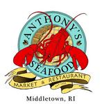 Anthony's Seafood
