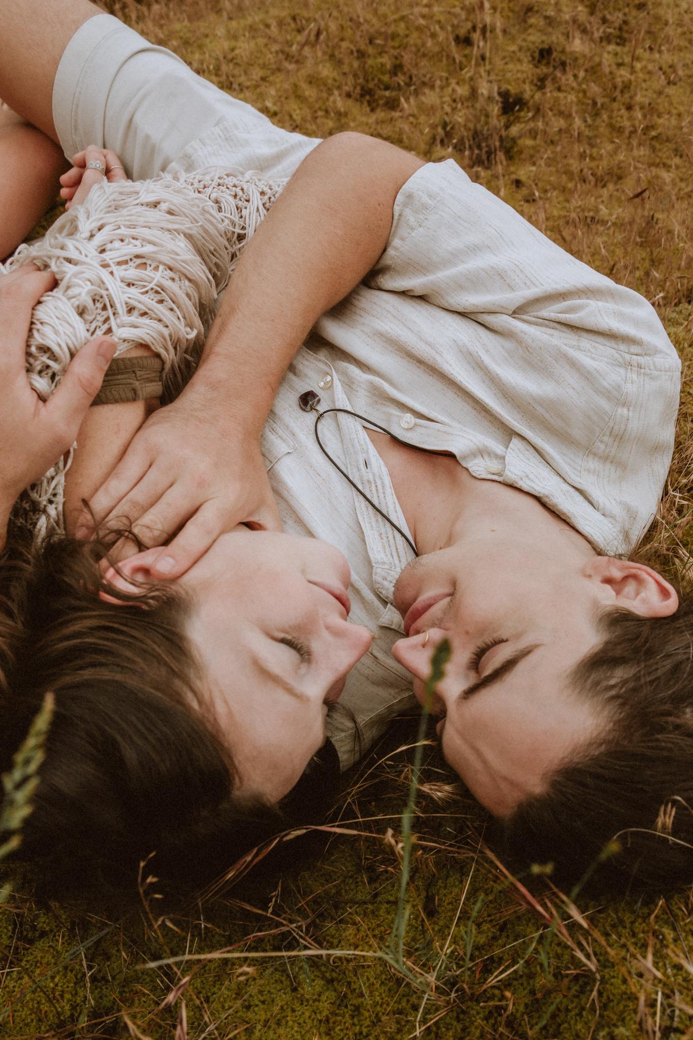 The Wedding Website of Bethany Beckley and Bryan Hummel