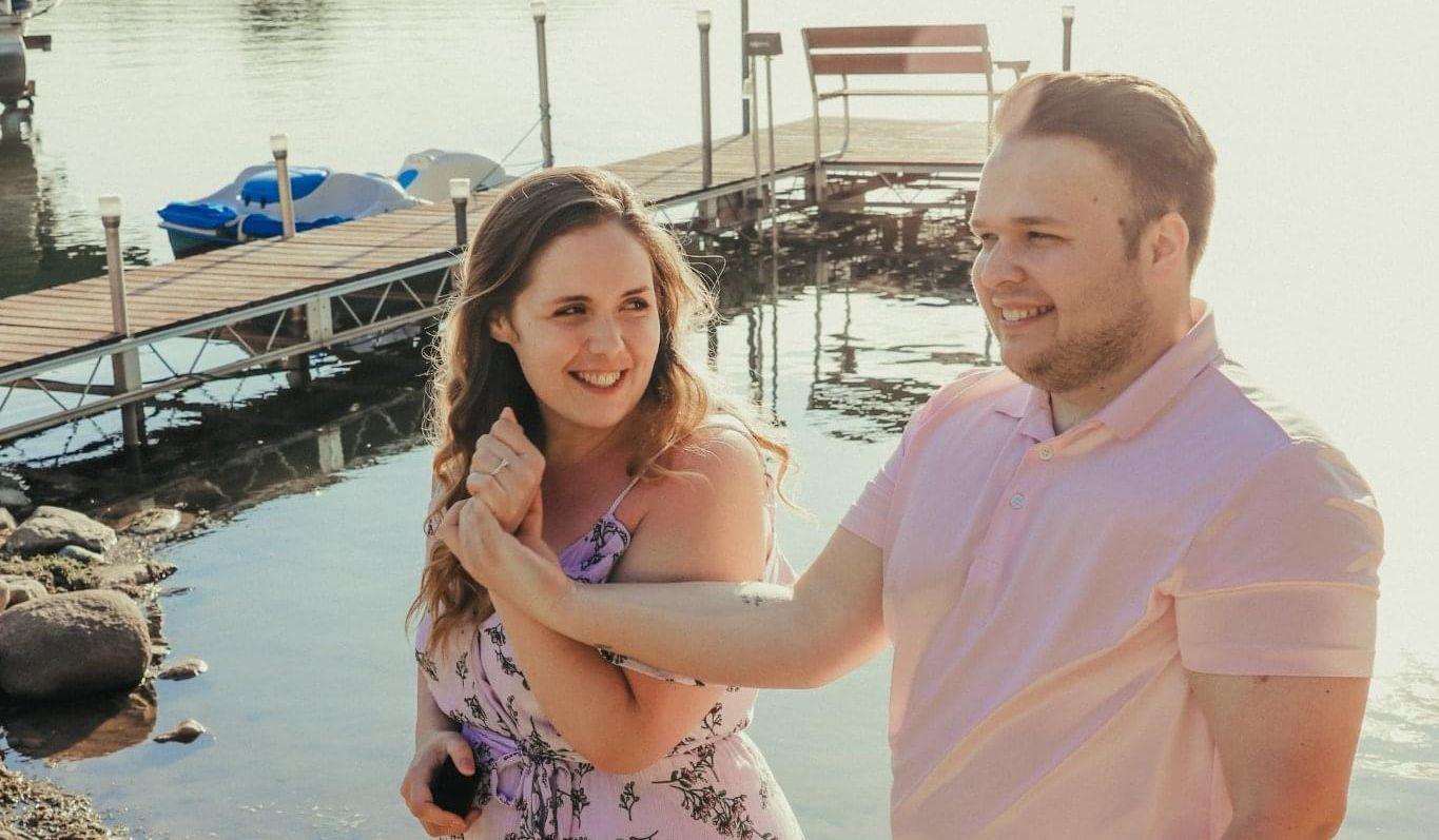 Hero Slideshow Image 1