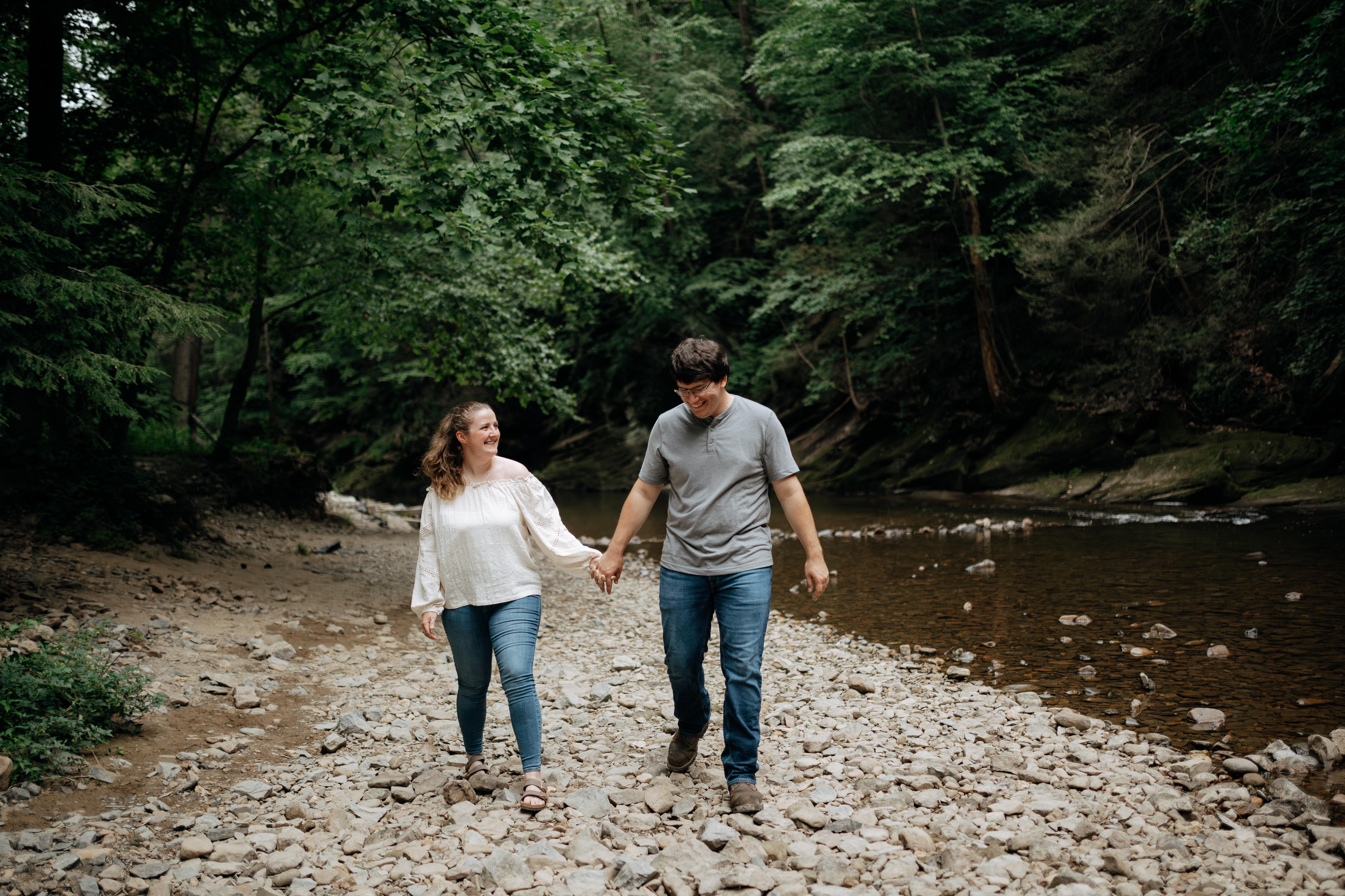 The Wedding Website of Nicole Housden and Jeff Ryno