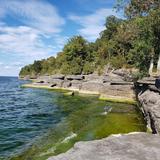 Robert G. Wehle State Park