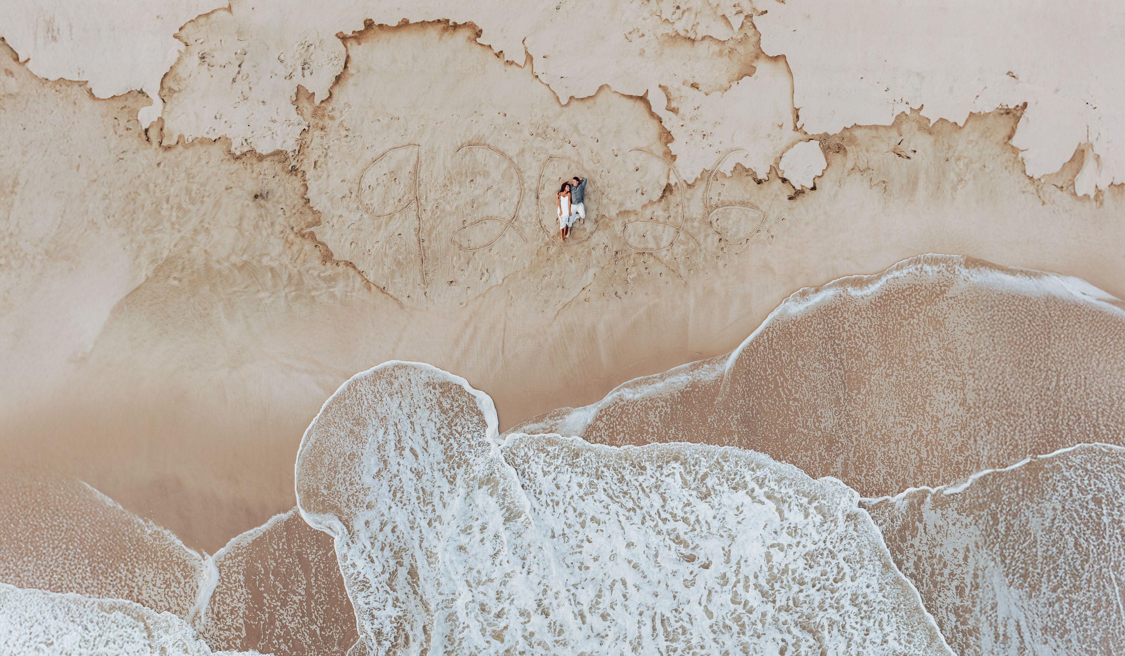 Hero Slideshow Image 0