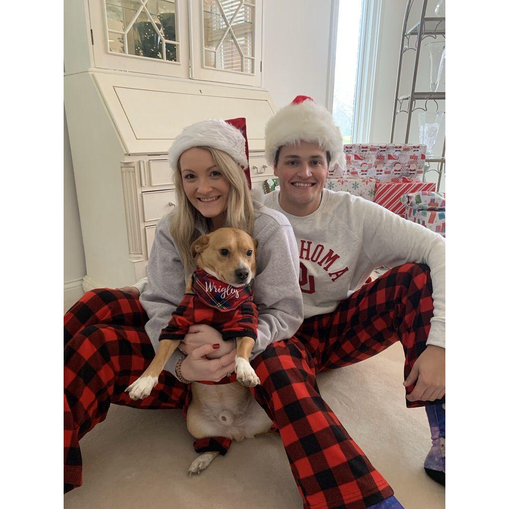 Merry Christmas 2021