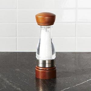 Cole & Mason ® Keswick Salt Mill