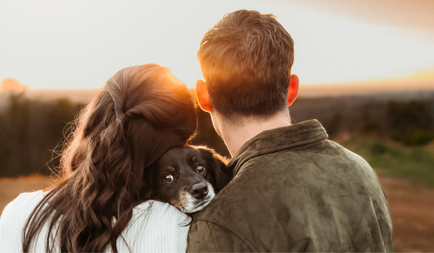 The Wedding Website of Hannah Nelson and Nathan Heyer