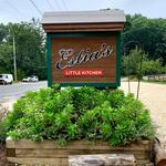 Estia's Little Kitchen