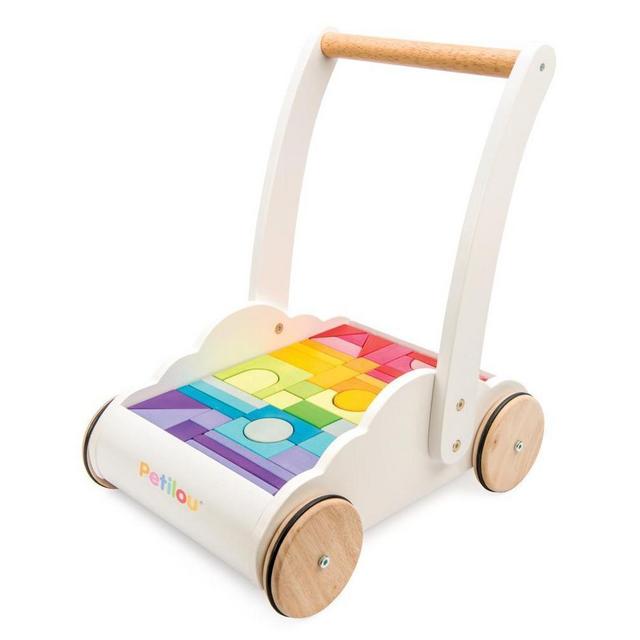 Le Toy Van Cloud Walker