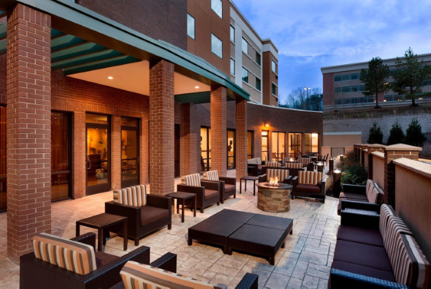 The Wedding Website of Terressence Crumity and Quinton Tarver