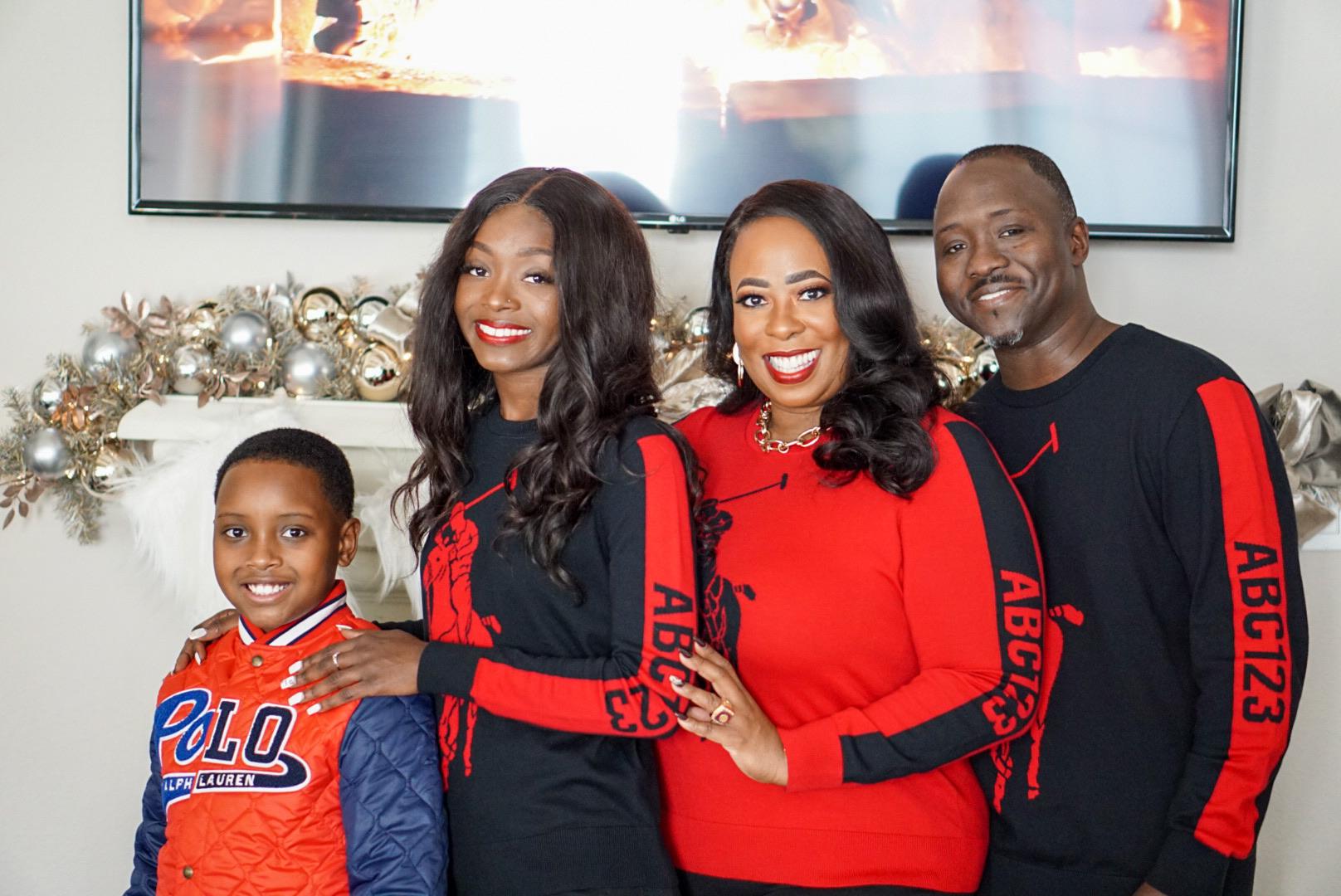 The Wedding Website of JP Watkins and Willie Mukes