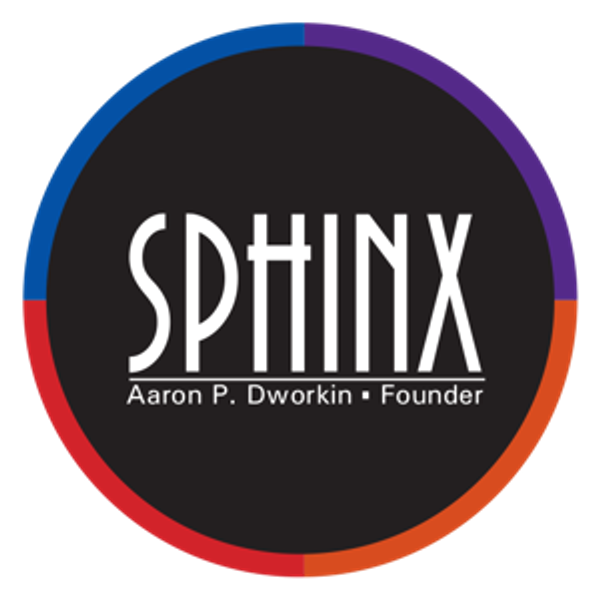 Donate to the Sphinx Organization