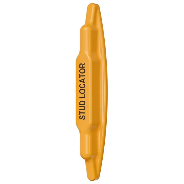 Stud Finder, Magnetic Stud Finder Easy to Use, No Batteries Required, Rapid to Locate Screws, Nails, Metal Studs Through Drywall and Wood - Powerful Magnet Stud Finder
