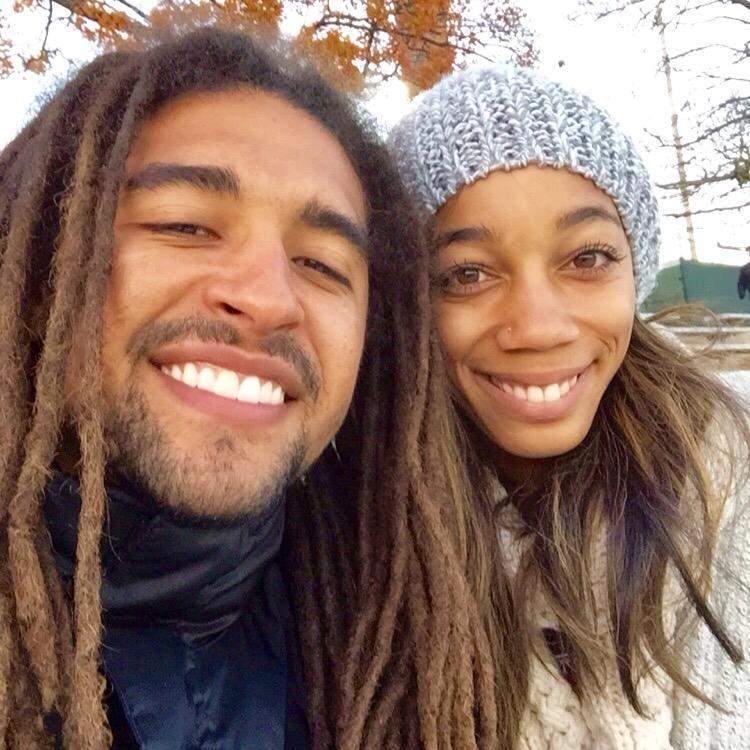 Oldie but a goodie- November 2014