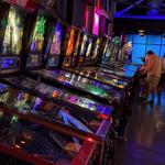 Game Terminal