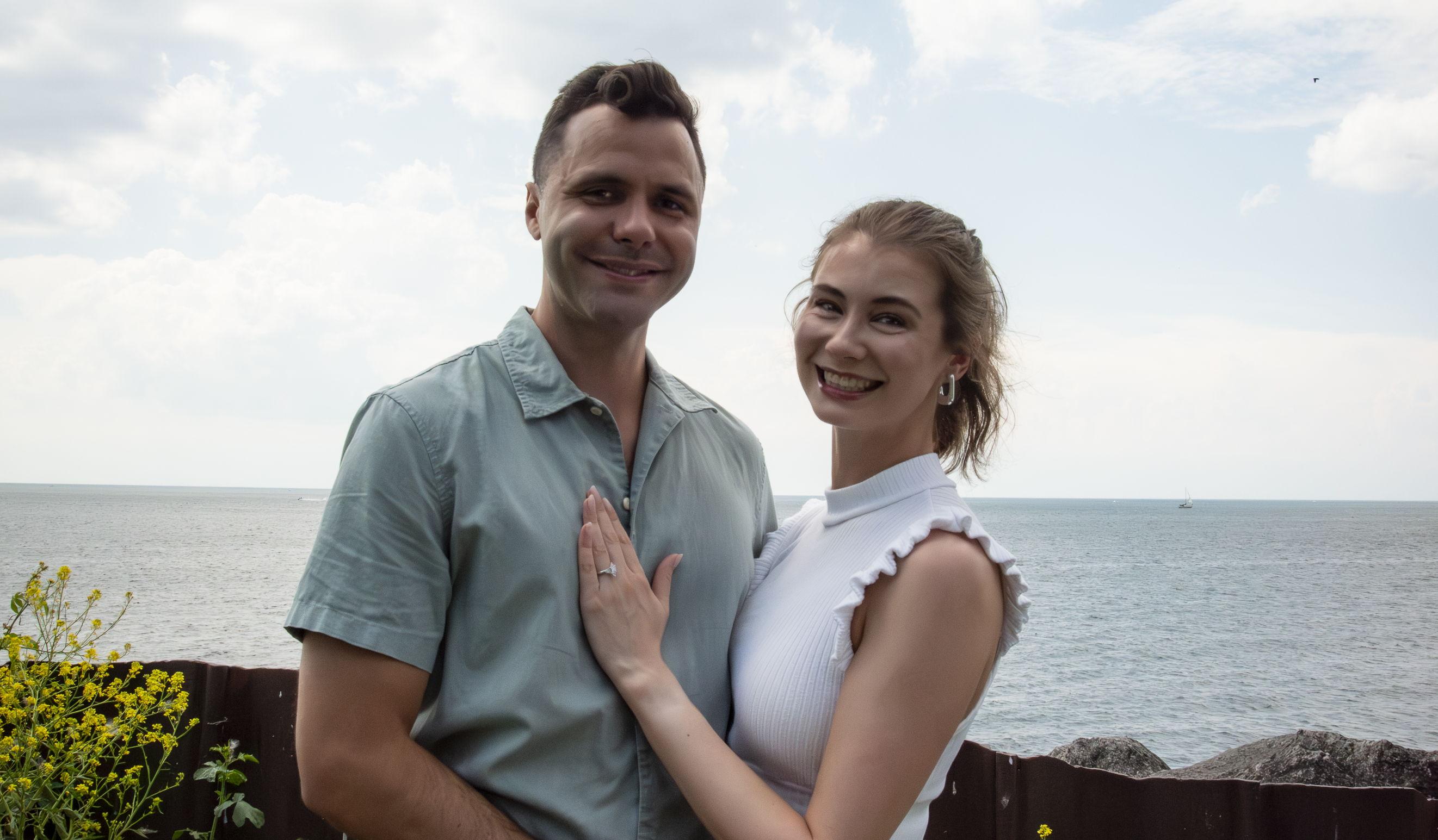 Hero Slideshow Image 2