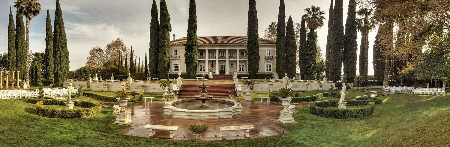 The Wedding Website of Rebecca Chavez-Rodriguez and Bradford Nilsen