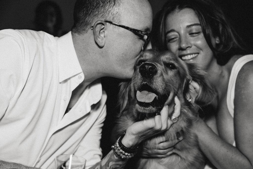 The Wedding Website of Ashlyn Yarbrough and Stephen Hill