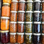 Franklin Farmers Market