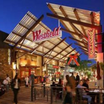Westfield Valencia Town Center
