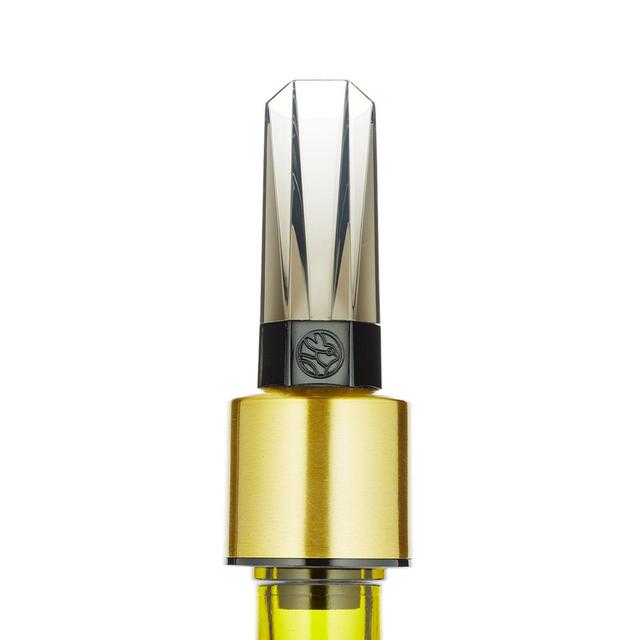 Rabbit RBT Aerator