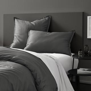Easy Living Pillowcase, Set of 2