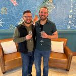 Good Harbor Vineyards