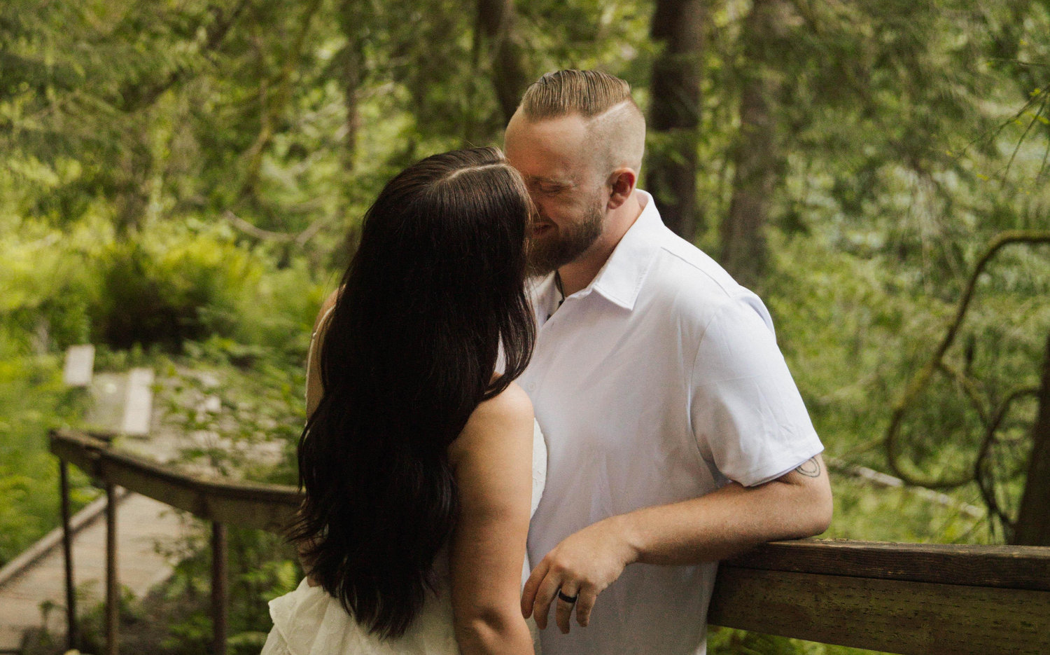 The Wedding Website of Olivia Severino and Gavin Kramer