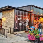 Findlay Brewing Company