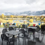 MAP Brewing Company
