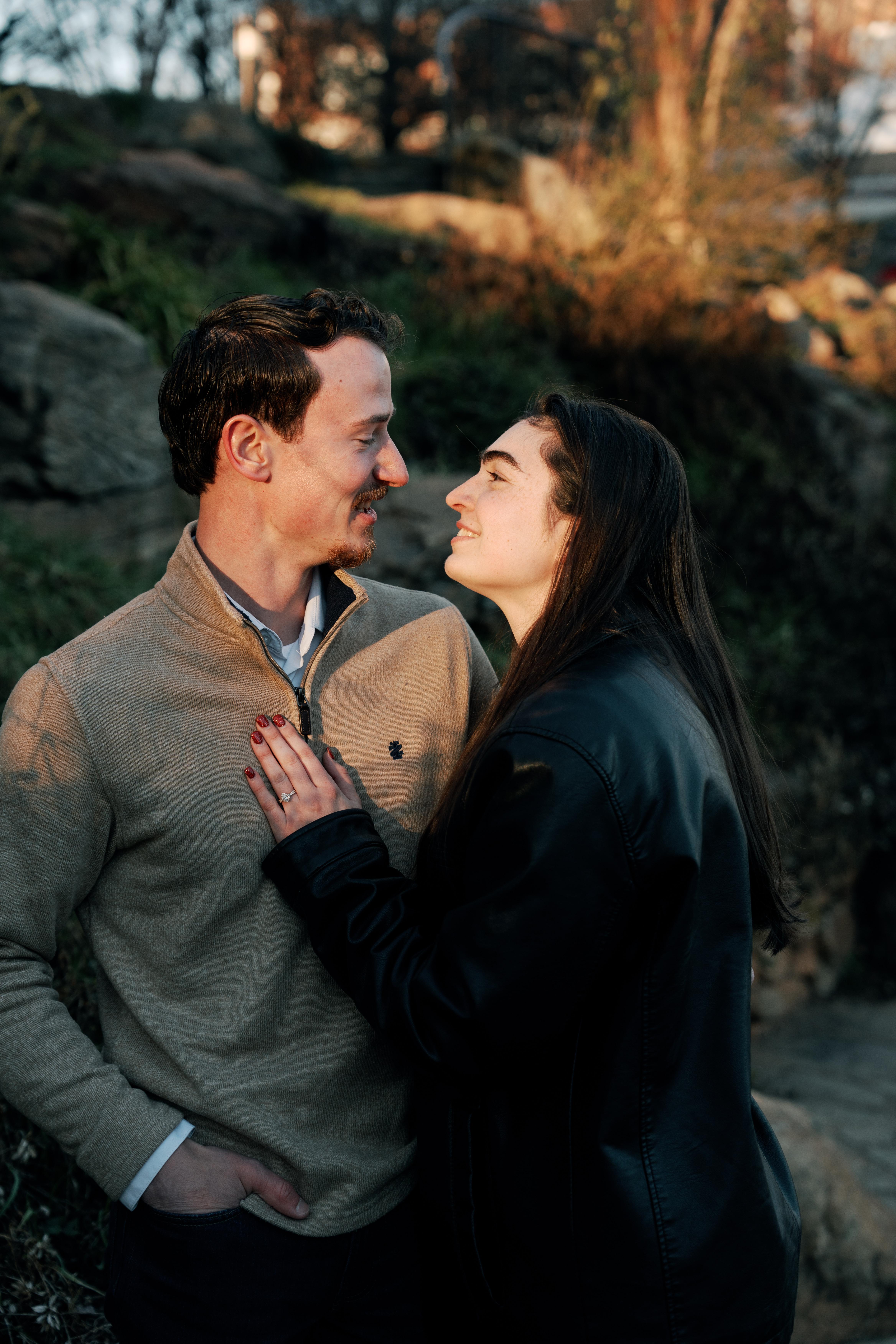 The Wedding Website of Katie Williams and Caleb Worpell