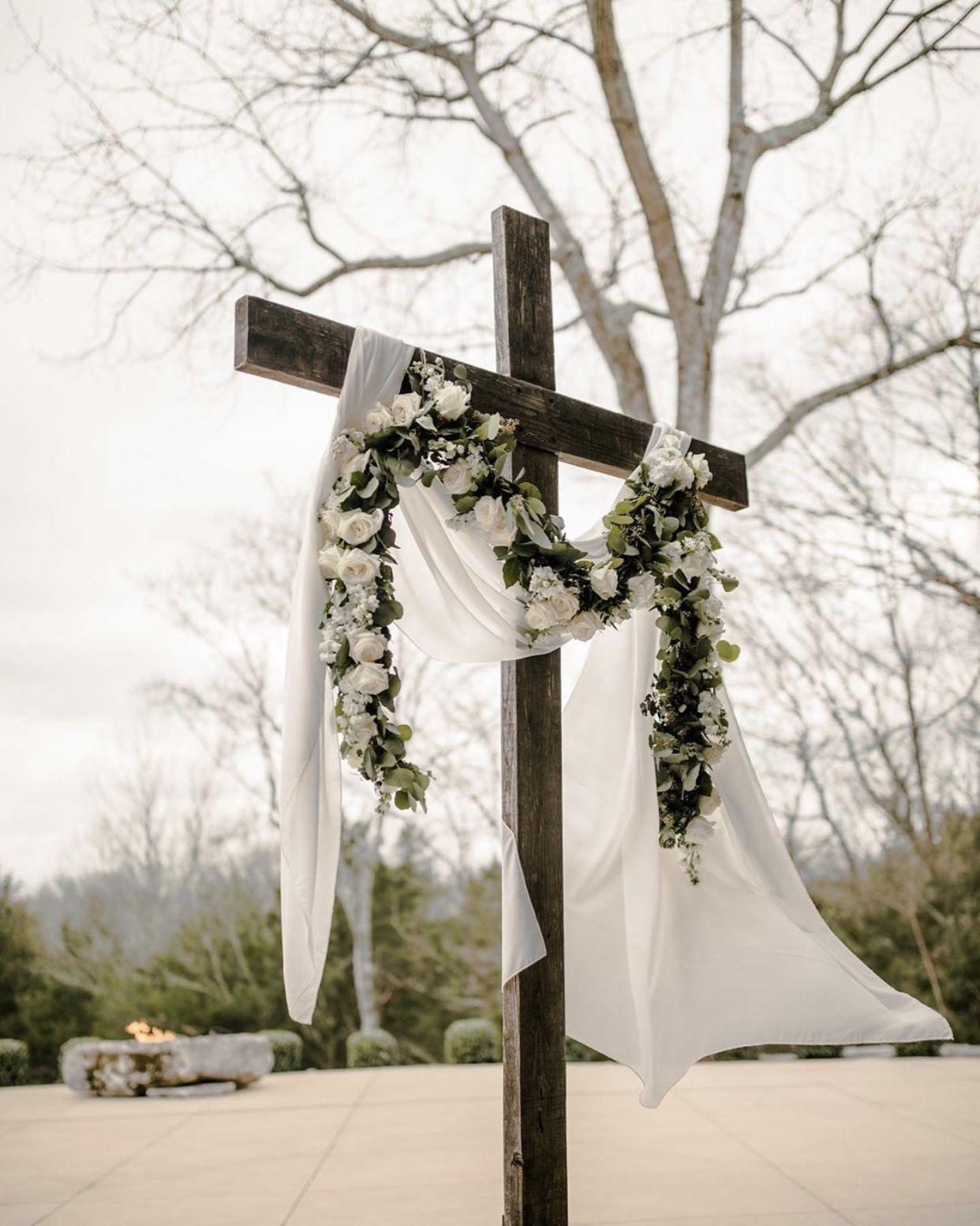 The Wedding Website of Roderica Hepburn and Ronald Hepburn