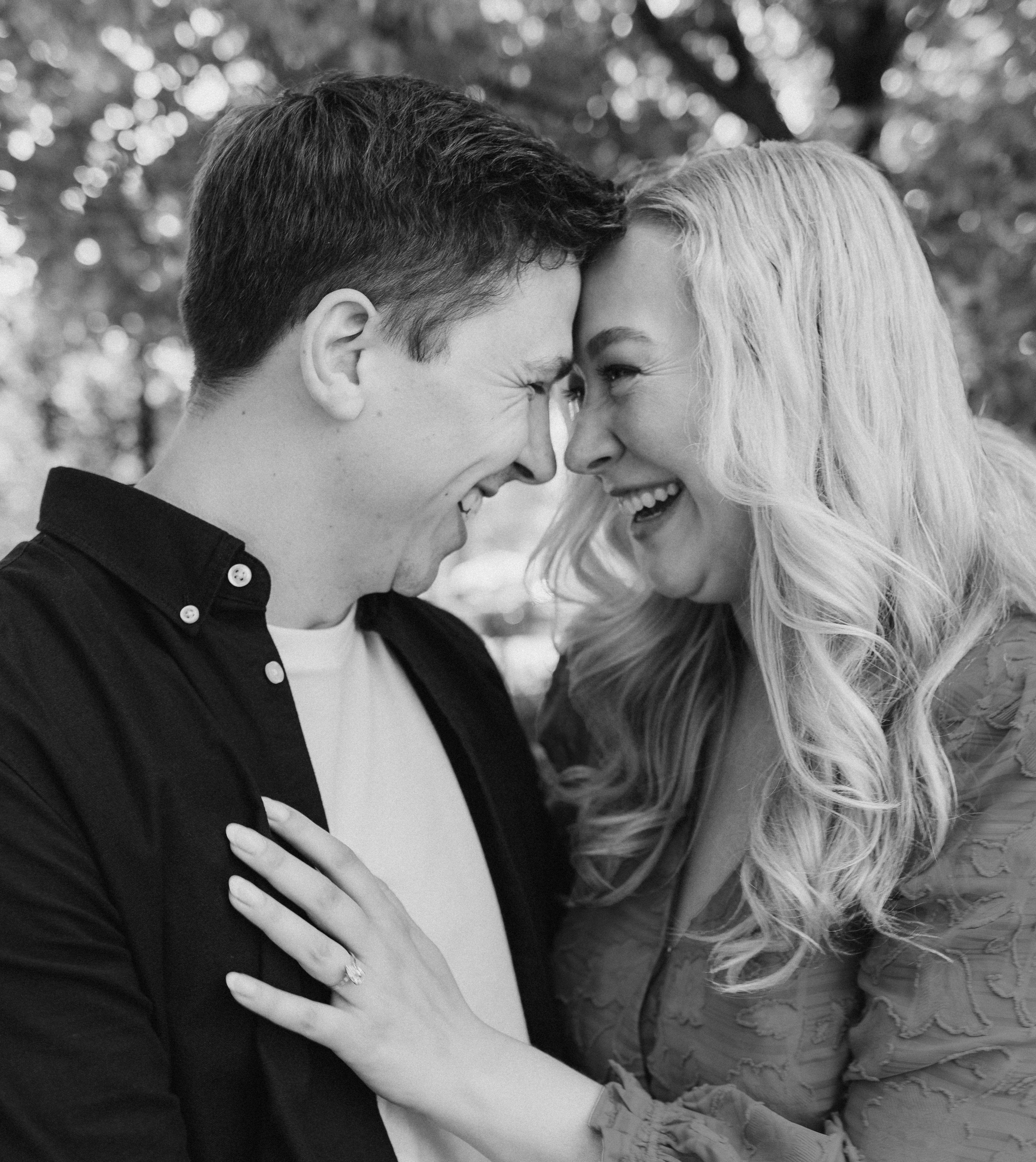 The Wedding Website of Grayson Givan and Melissa MacNeur