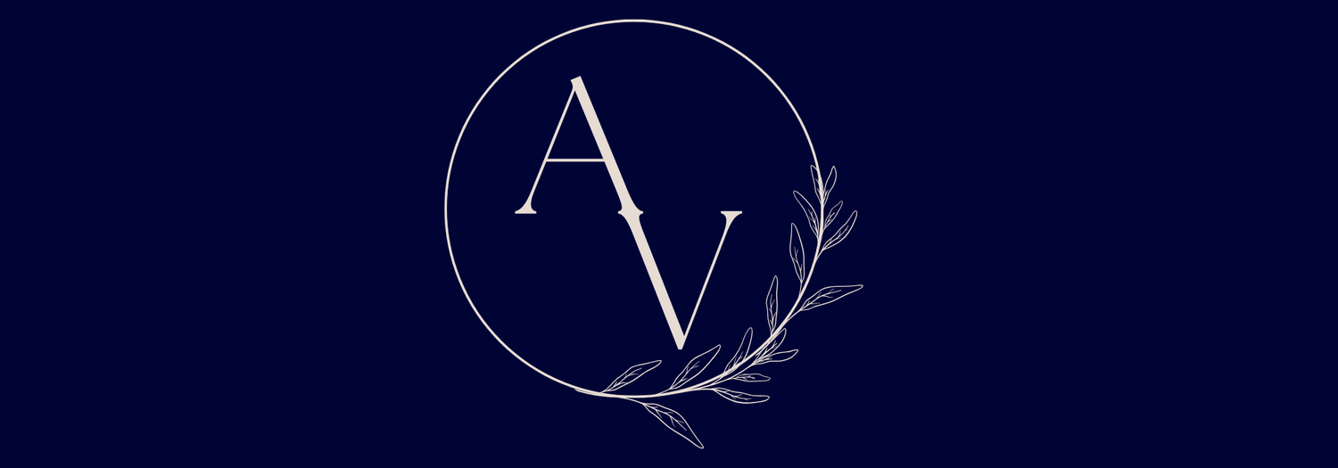 The Wedding Website of Aliyah Grace P. De Leon and Olivien Harry A. Hernandez