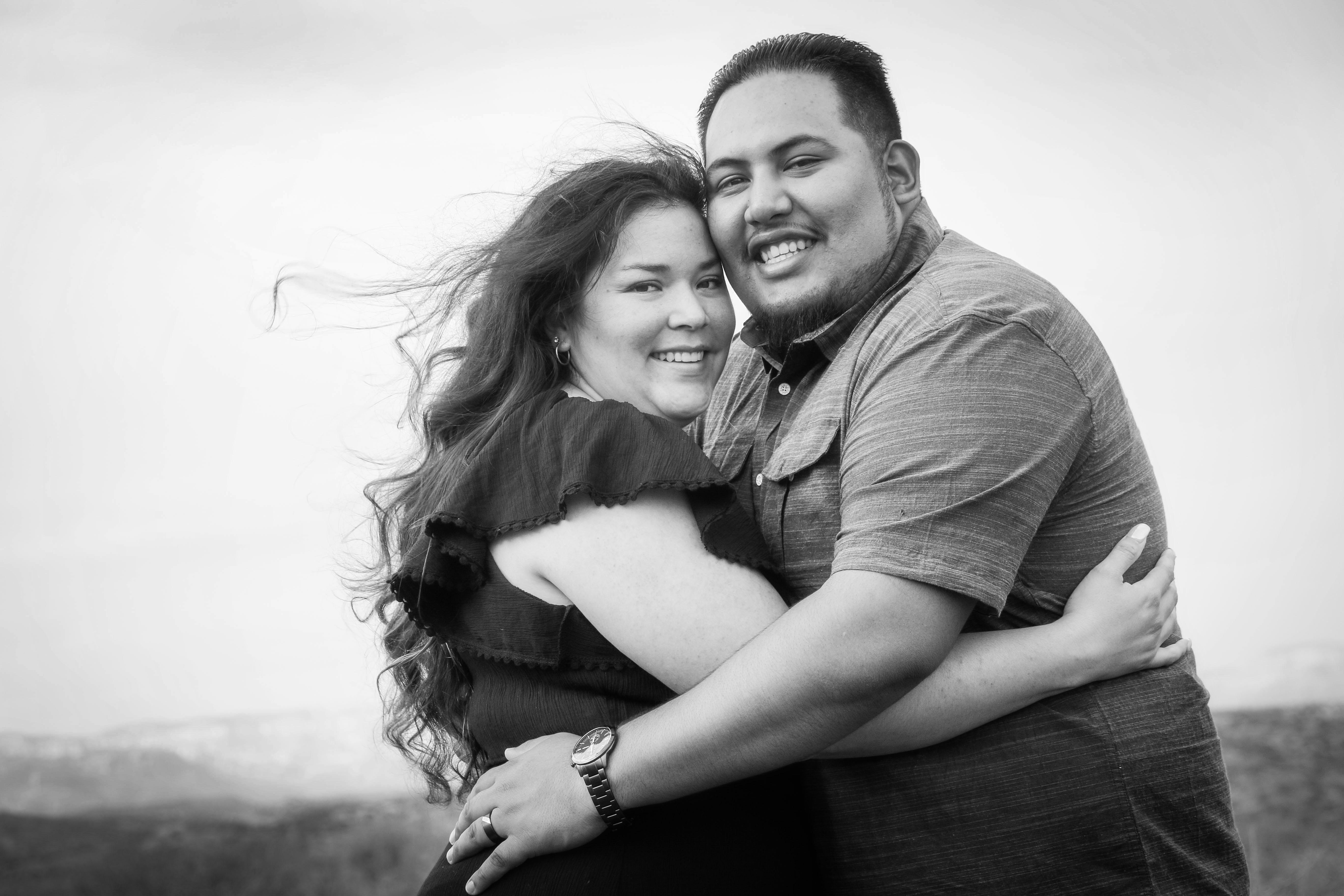 The Wedding Website of Jazmine Roland and Fernando Anguiano