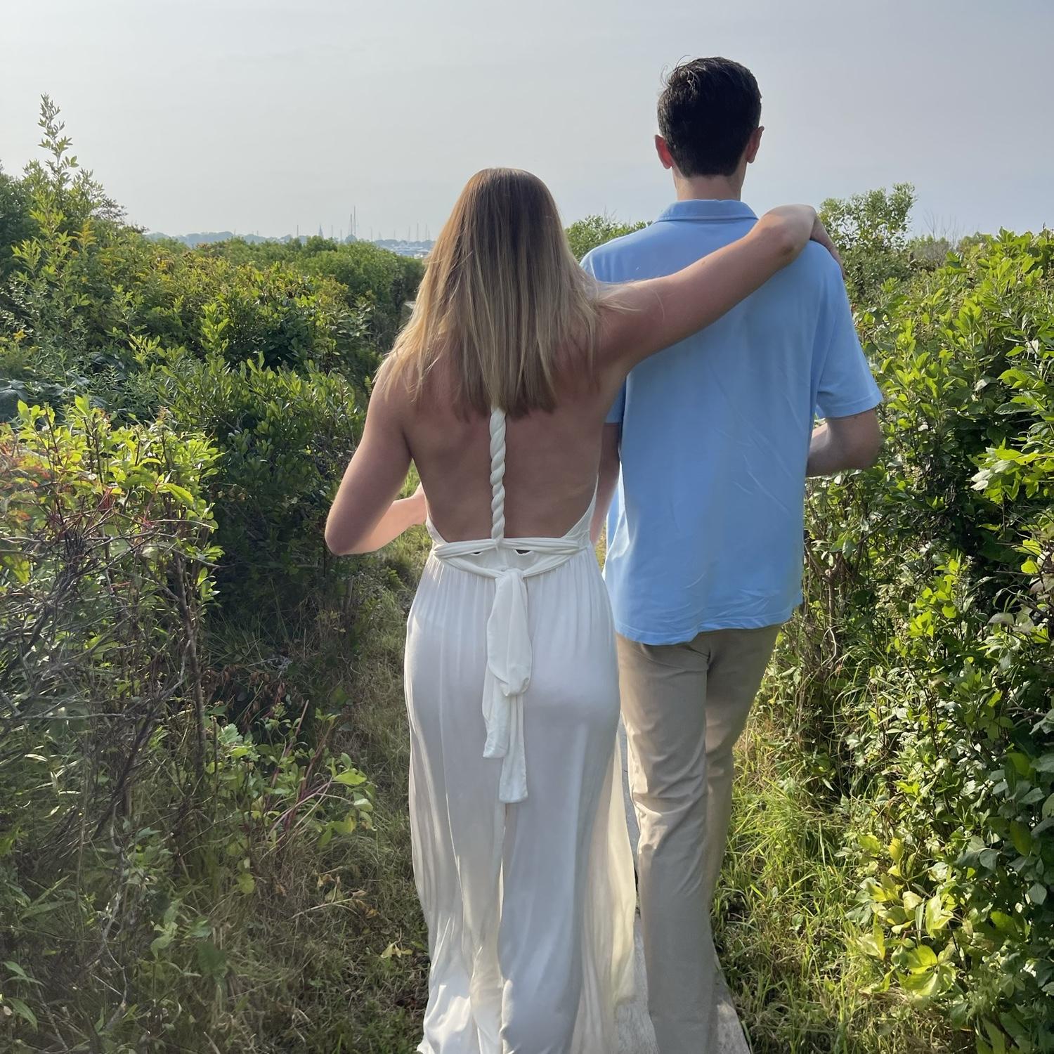 Nantucket❤️