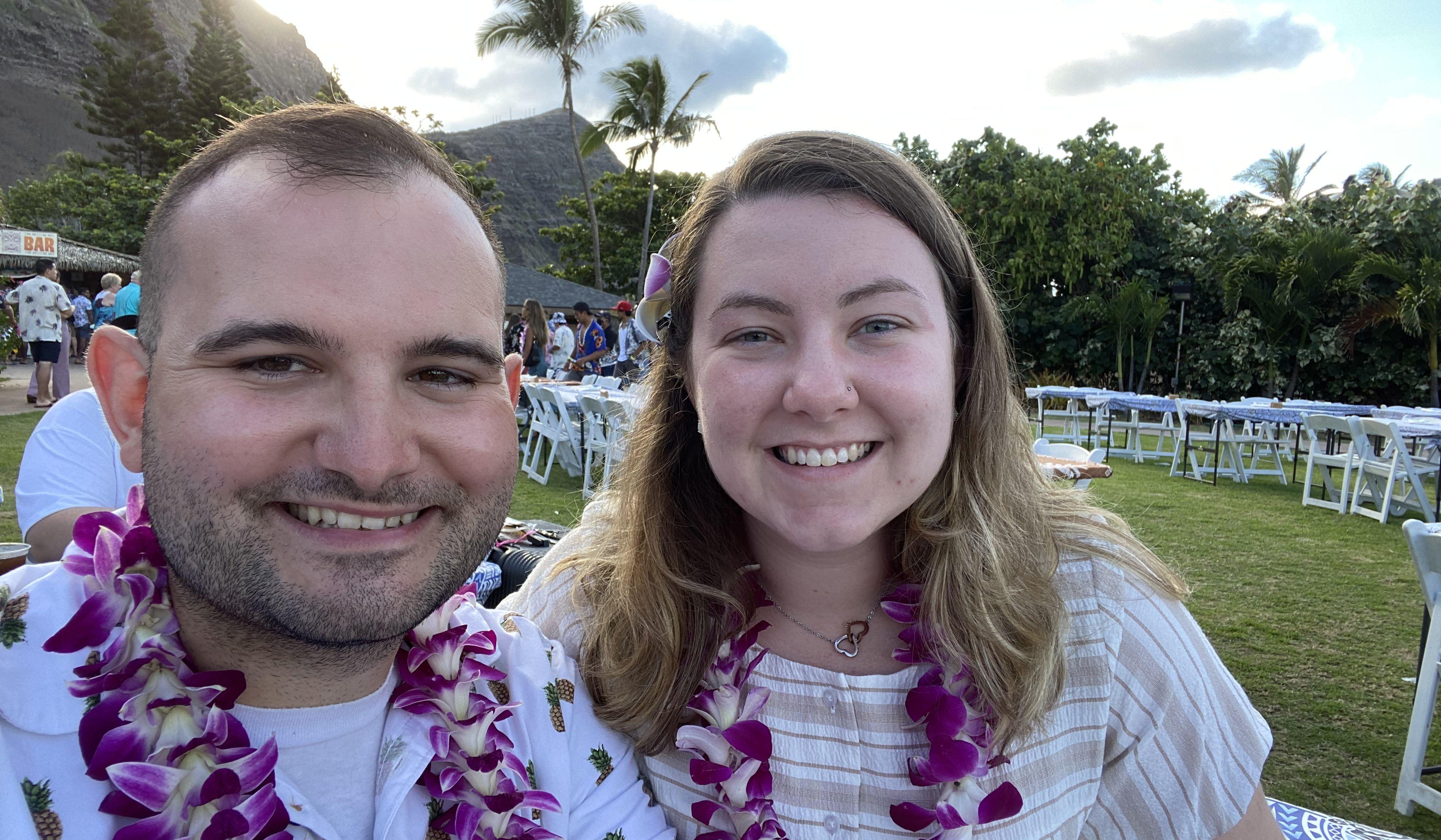 Hero Slideshow Image 4