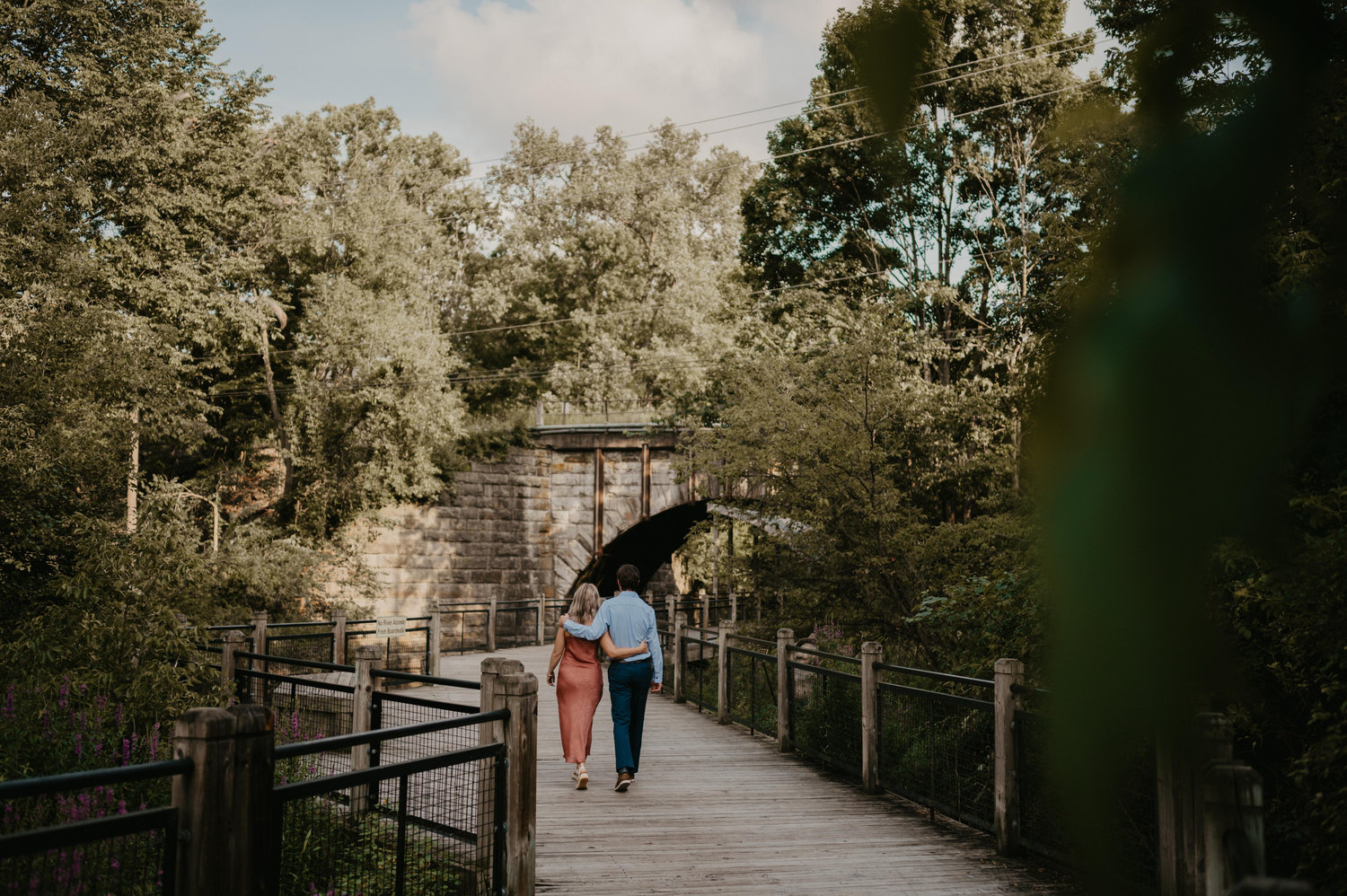 The Wedding Website of Grace Wolfe and Ian Prochaska