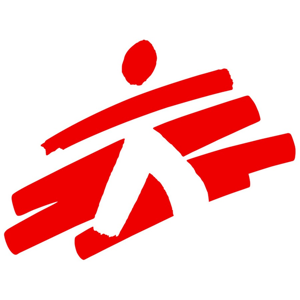 Doctors Without Borders Donation