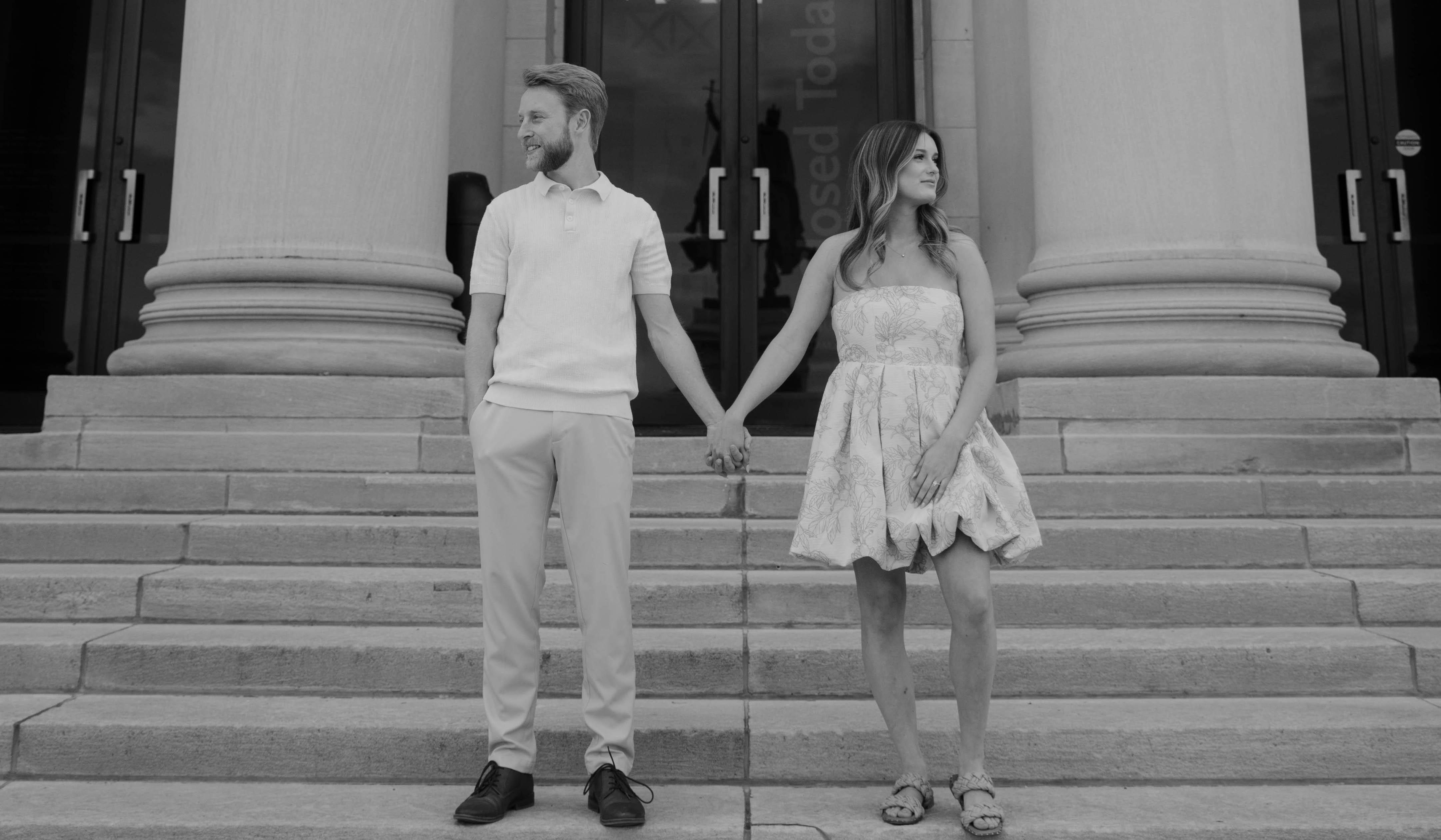 Hero Slideshow Image 2