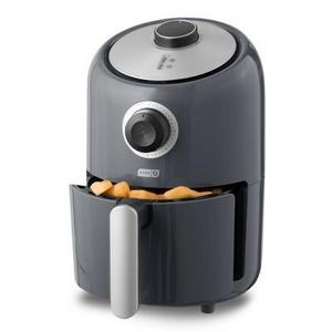 Product description page - Dash 900W 1.2 L Compact Air Fryer