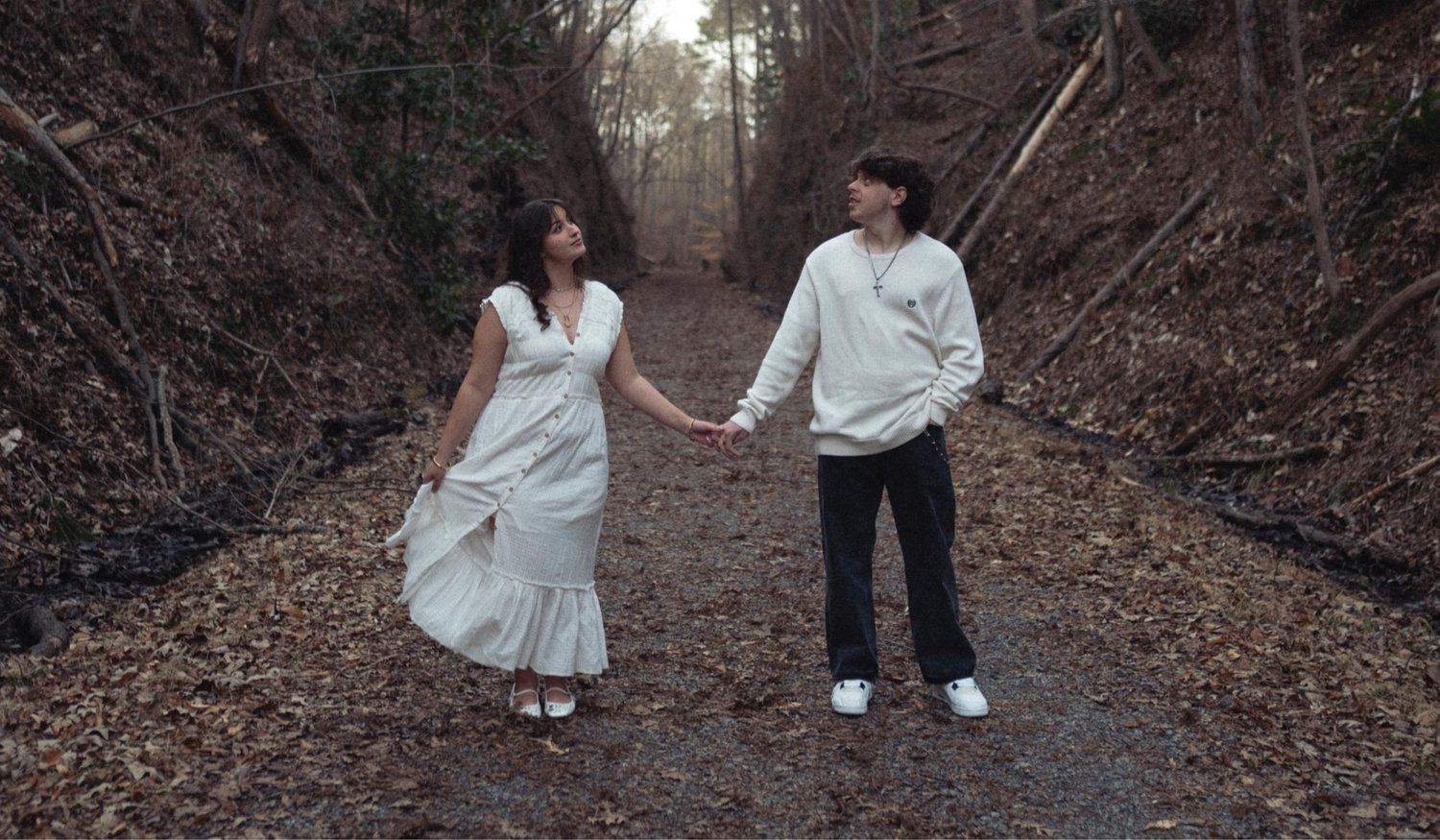 The Wedding Website of Rylie Kirk and Riley Sullivan