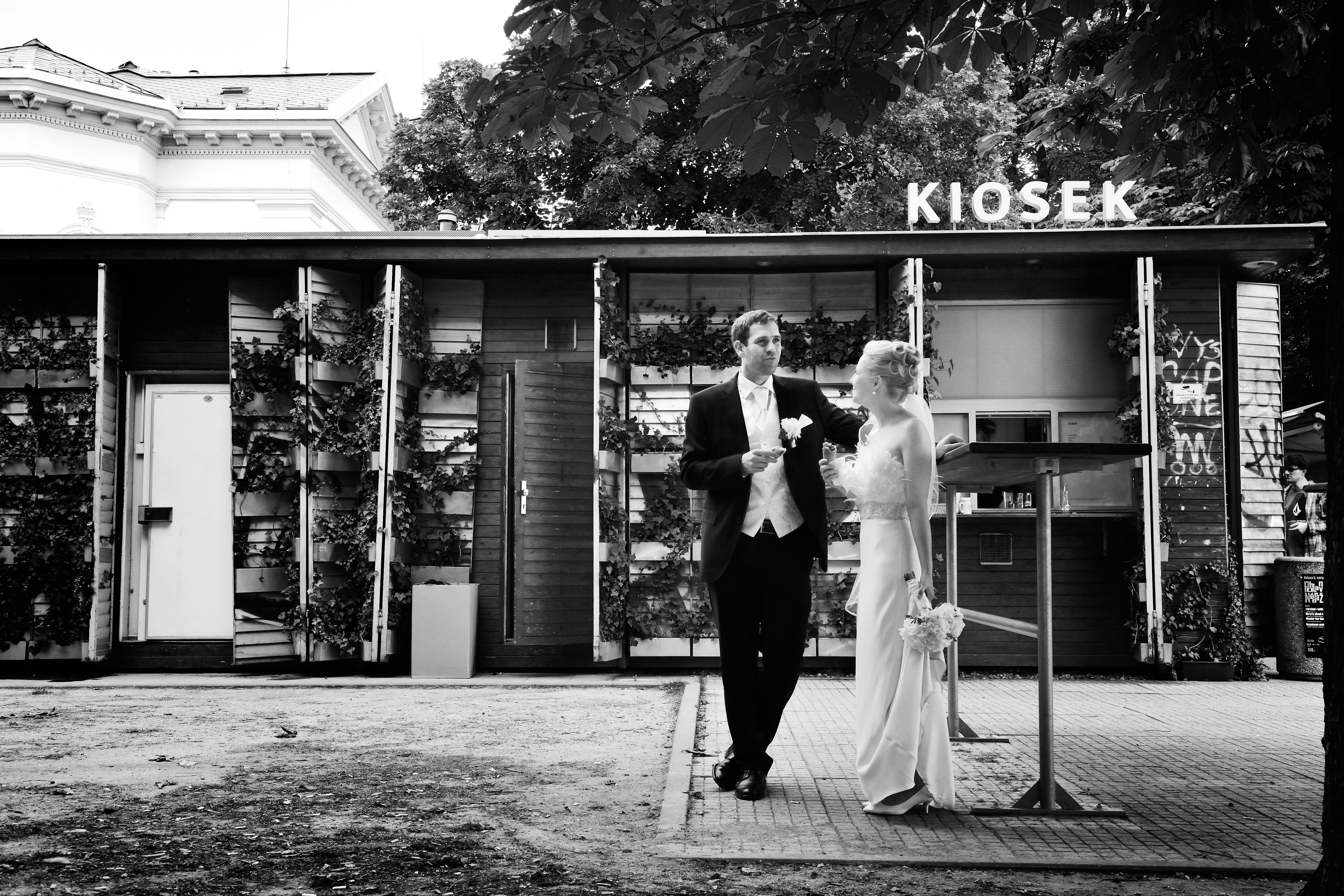 The Wedding Website of Soňa Stadtelmeyer-Petru and Nicolas Stadtelmeyer