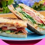 Sisters Gourmet Deli