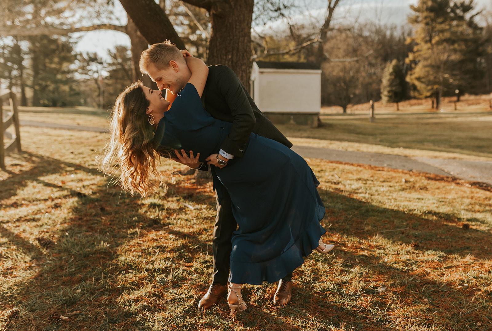 The Wedding Website of Katherine McBride and Eddie Wunderer