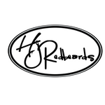 HJ Redbeard's Steak and Seafood