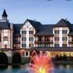 Boyne Mountain Resort
